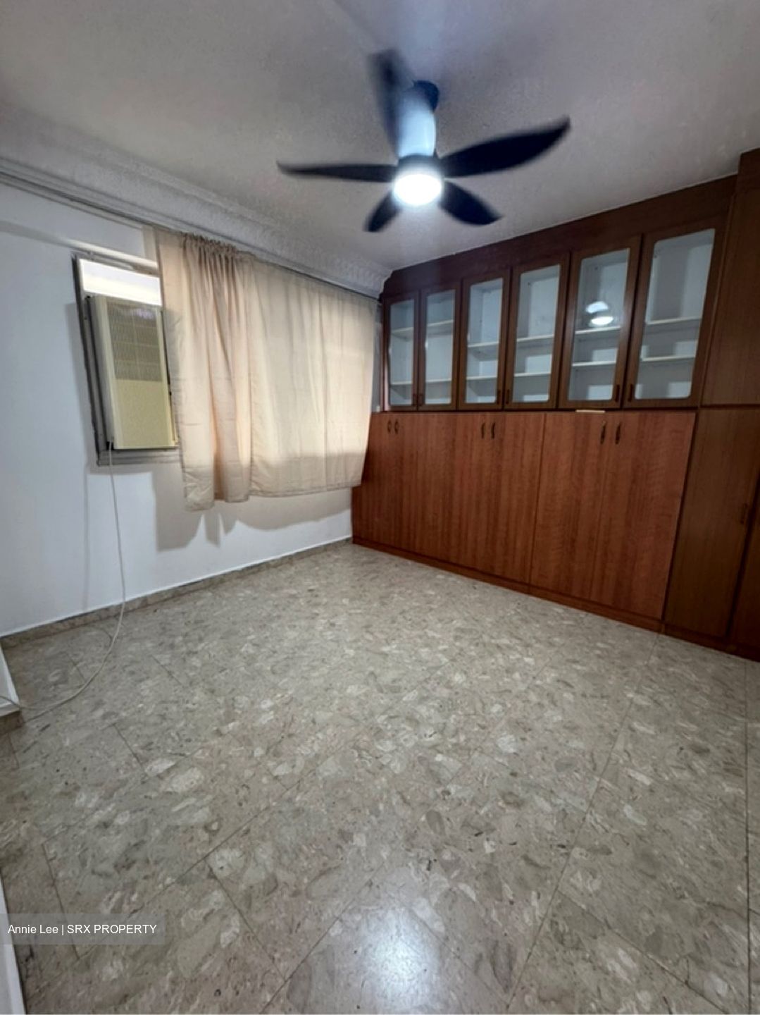 Blk 387 Yishun Ring Road (Yishun), HDB Executive #578761381